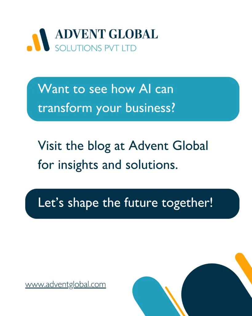 Advent Nuggets Byte Sized Wisdom Download PDF Read Now Advent Nuggets Byte Sized Wisdom Download PDF Read Now