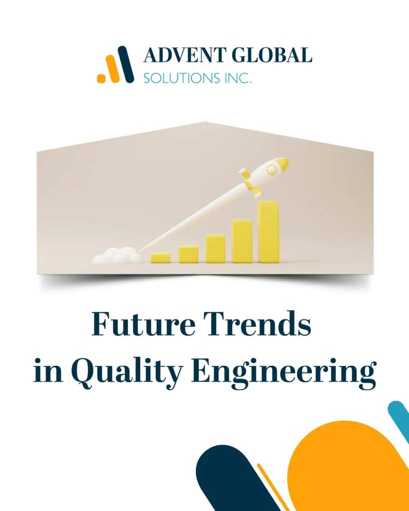 FUTURE TRENDS IN QUALITY ASSURANCE (1080 x 1350 px)-1