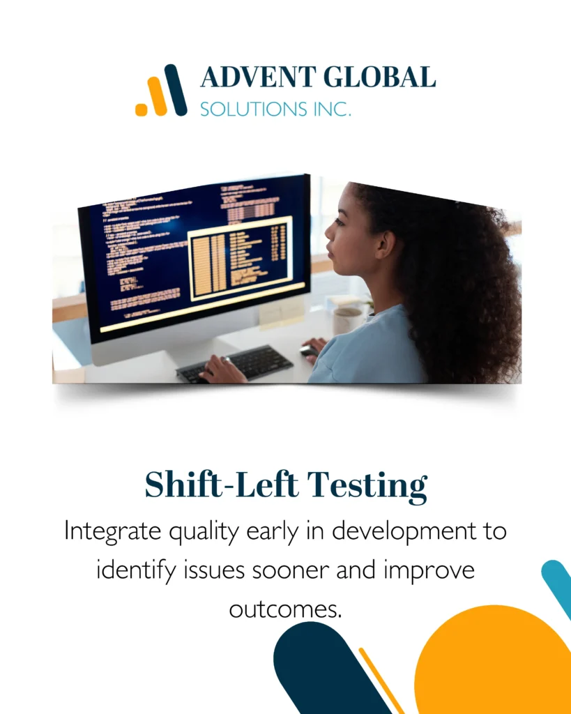 FUTURE TRENDS IN QUALITY ASSURANCE (1080 x 1350 px)-3