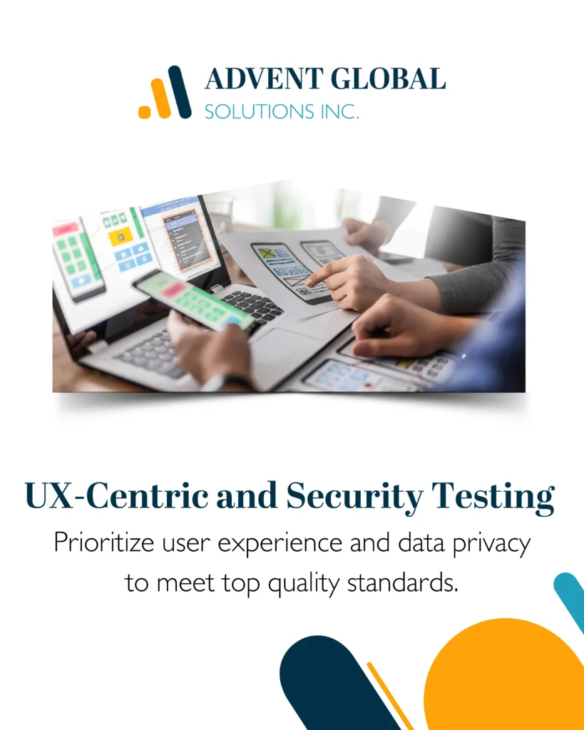 FUTURE TRENDS IN QUALITY ASSURANCE (1080 x 1350 px)-6